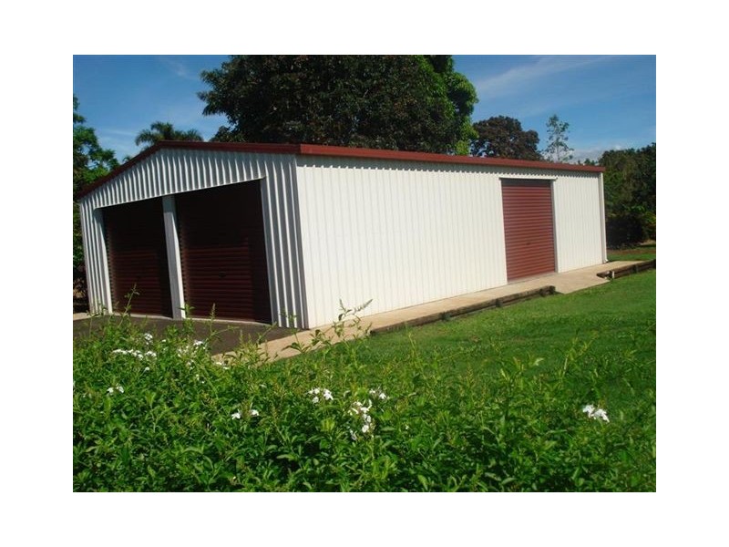 6 Marion, Tolga QLD 4882