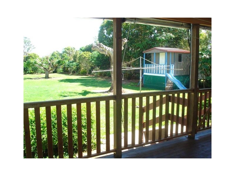 6 Marion, Tolga QLD 4882