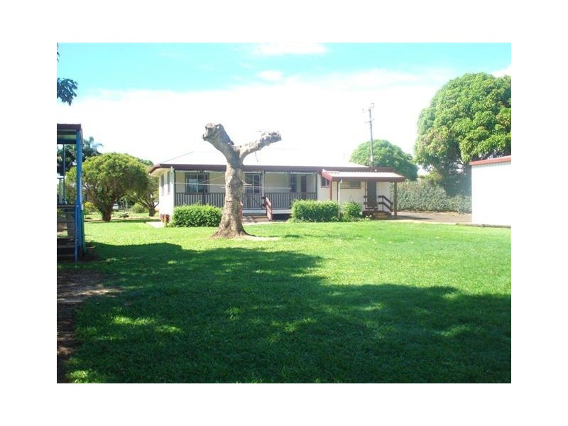 6 Marion, Tolga QLD 4882