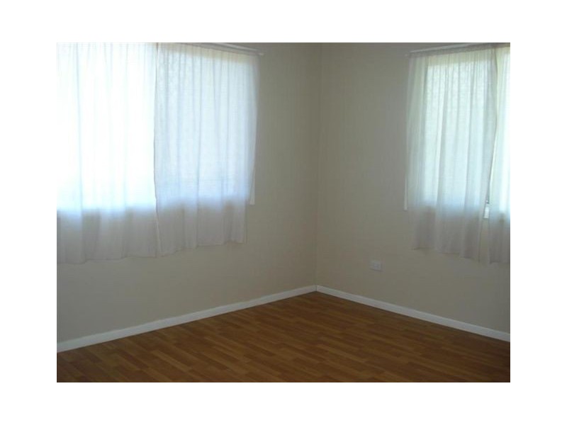 6 Marion, Tolga QLD 4882