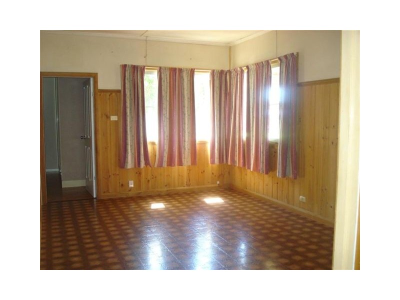 6 Marion, Tolga QLD 4882