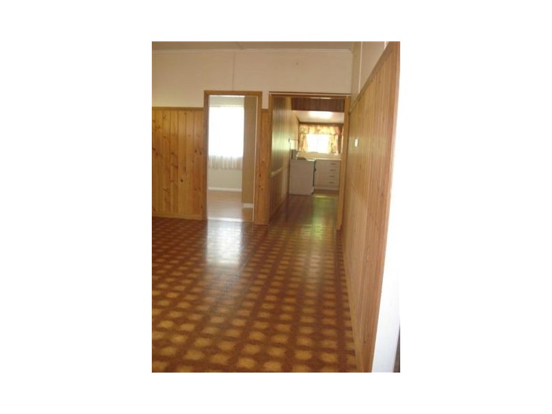 6 Marion, Tolga QLD 4882