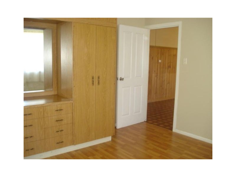 6 Marion, Tolga QLD 4882