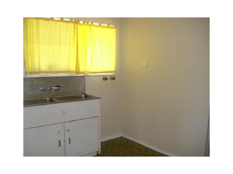 6 Marion, Tolga QLD 4882