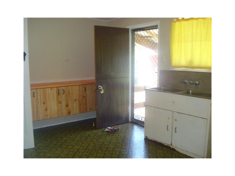 6 Marion, Tolga QLD 4882