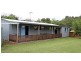40 Peeters Close, Malanda QLD 4885