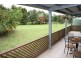 40 Peeters Close, Malanda QLD 4885