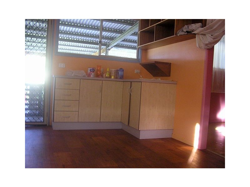 40 Peeters Close, Malanda QLD 4885