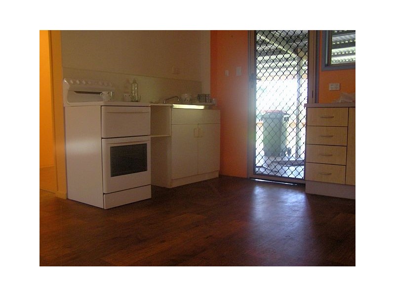 40 Peeters Close, Malanda QLD 4885