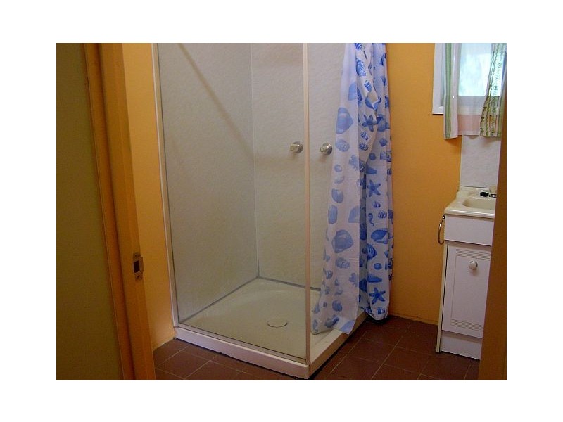 40 Peeters Close, Malanda QLD 4885