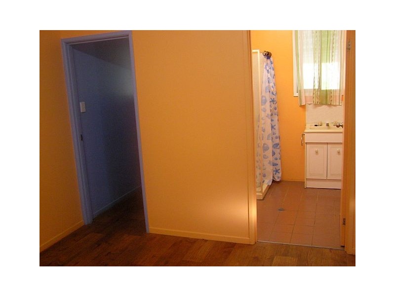 40 Peeters Close, Malanda QLD 4885