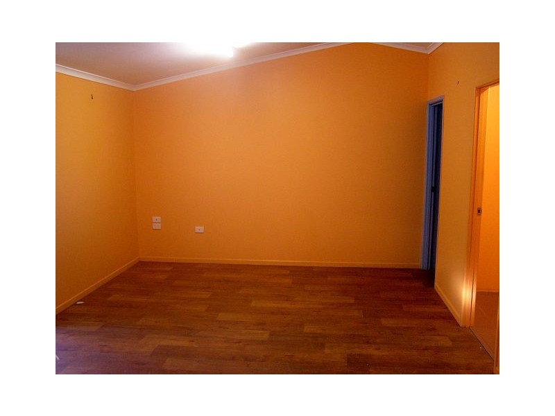 40 Peeters Close, Malanda QLD 4885