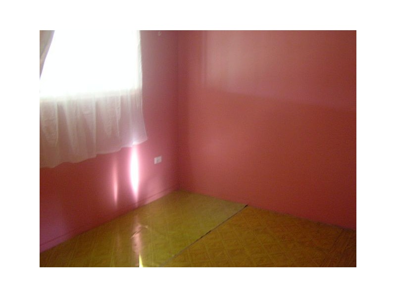 40 Peeters Close, Malanda QLD 4885