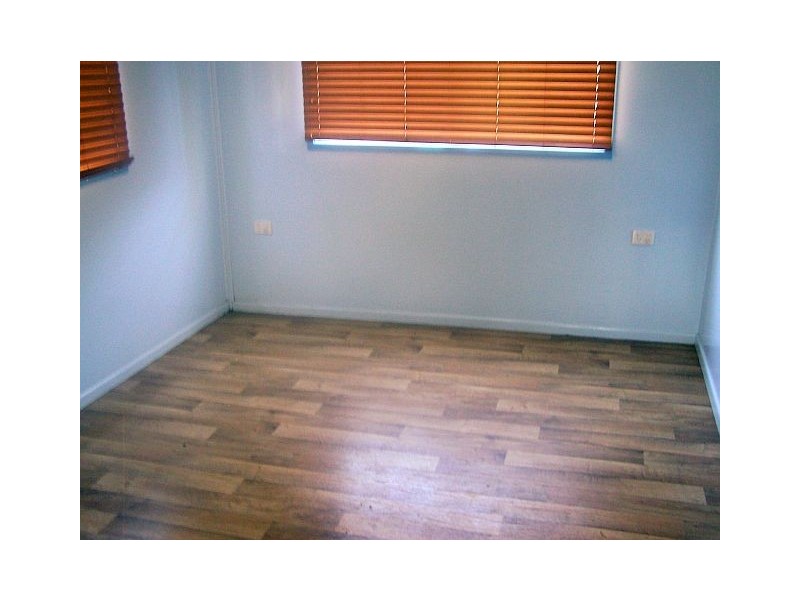 40 Peeters Close, Malanda QLD 4885