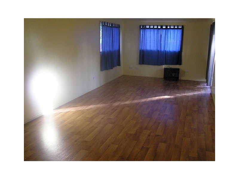 40 Peeters Close, Malanda QLD 4885