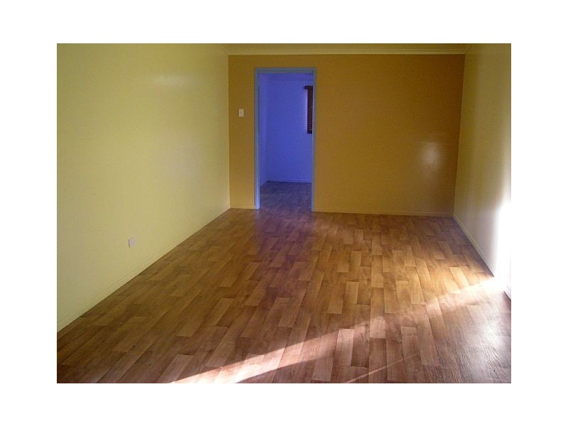 40 Peeters Close, Malanda QLD 4885