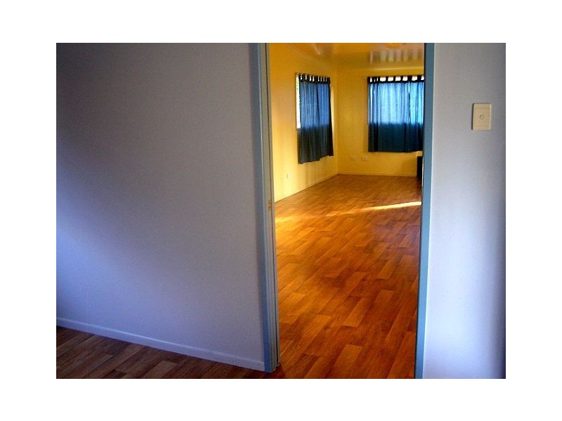 40 Peeters Close, Malanda QLD 4885