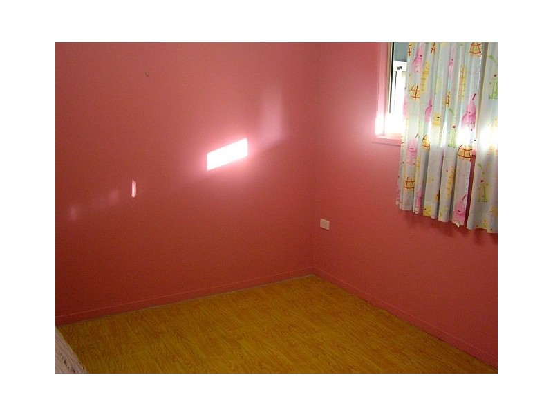 40 Peeters Close, Malanda QLD 4885