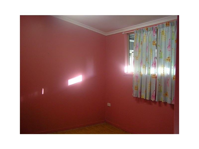 40 Peeters Close, Malanda QLD 4885