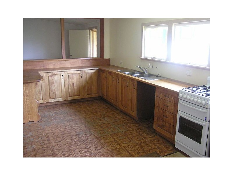 0 First Ave, TARZALI, Malanda QLD 4885