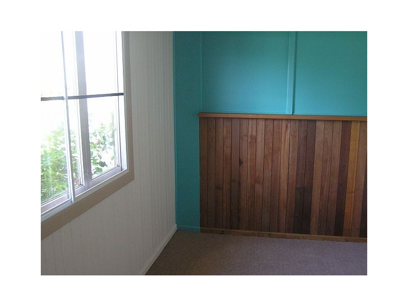 0 First Ave, TARZALI, Malanda QLD 4885