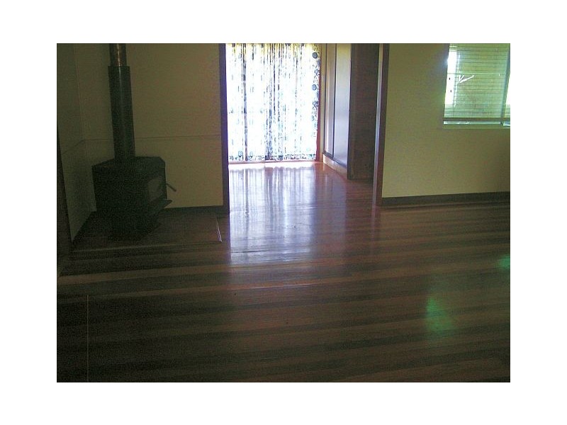 0 First Ave, TARZALI, Malanda QLD 4885