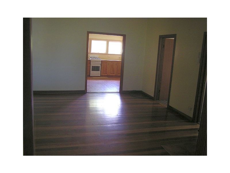 0 First Ave, TARZALI, Malanda QLD 4885