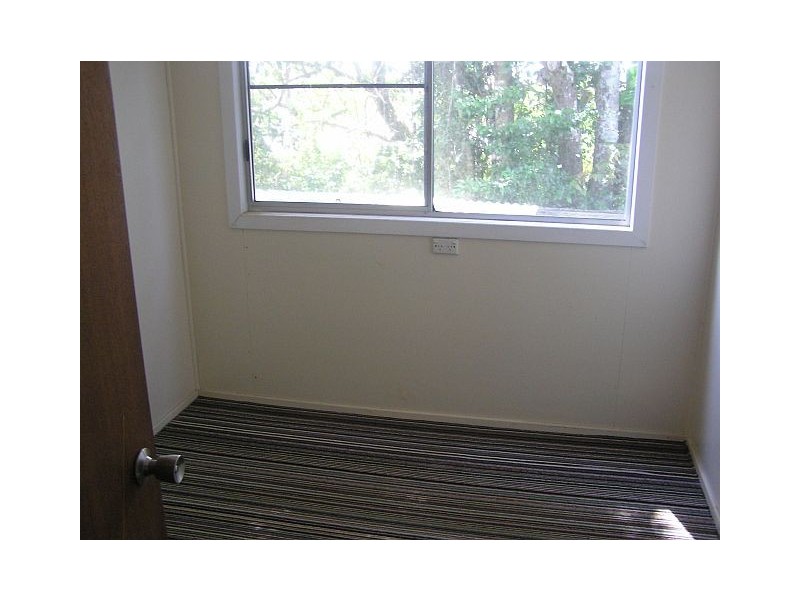 0 First Ave, TARZALI, Malanda QLD 4885