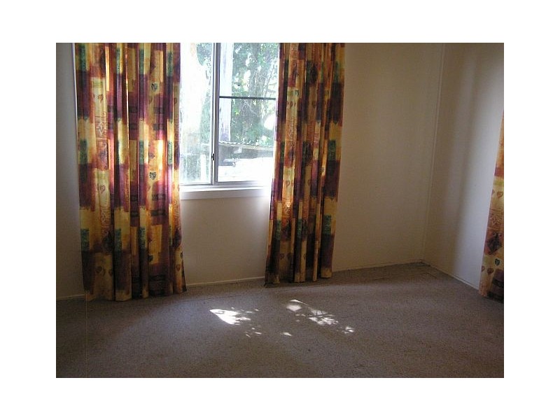 0 First Ave, TARZALI, Malanda QLD 4885