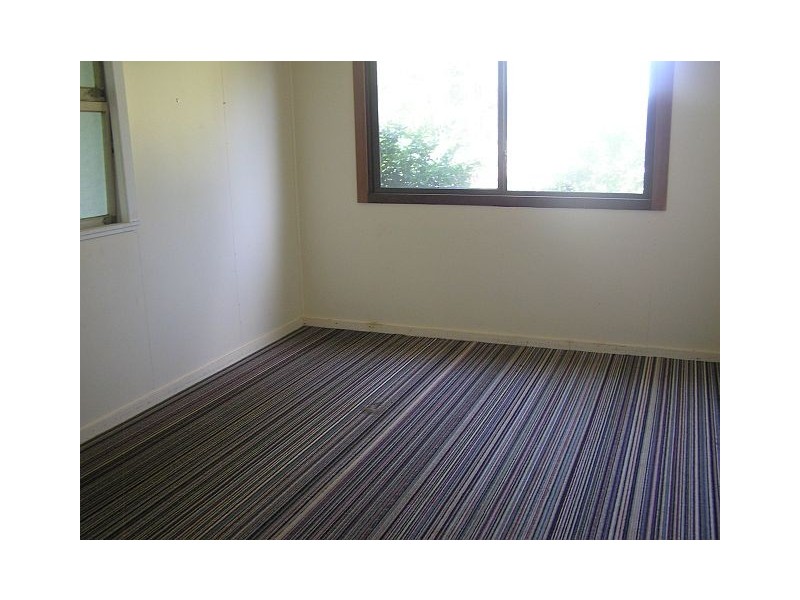 0 First Ave, TARZALI, Malanda QLD 4885