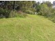 0 First Ave, TARZALI, Malanda QLD 4885