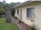 7 Prior Close, Malanda QLD 4885