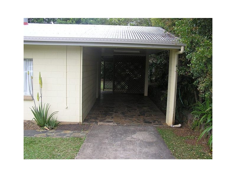 7 Prior Close, Malanda QLD 4885