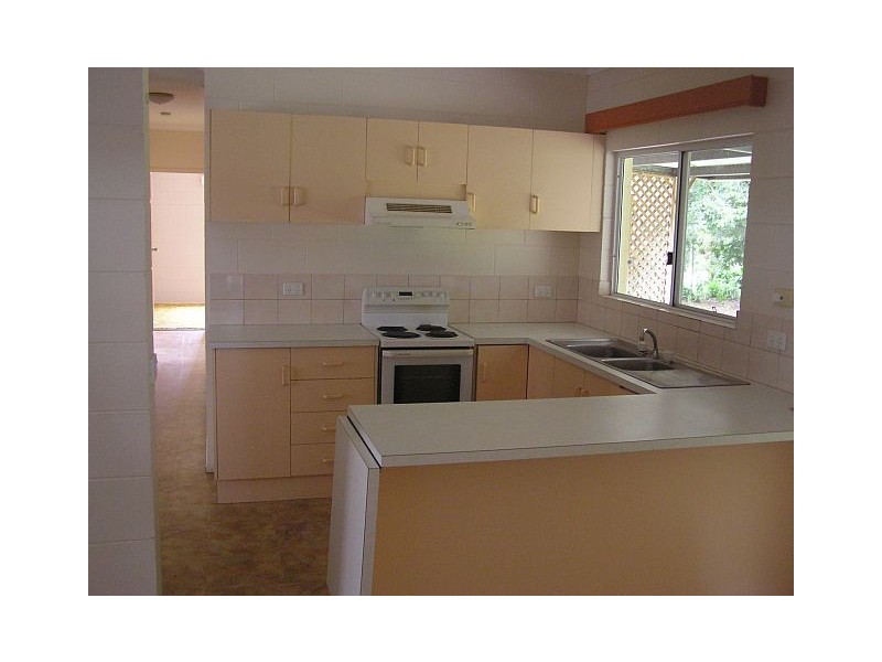 7 Prior Close, Malanda QLD 4885