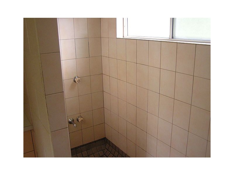 7 Prior Close, Malanda QLD 4885