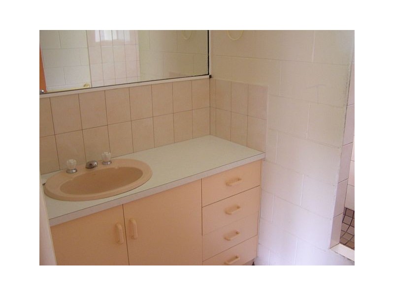 7 Prior Close, Malanda QLD 4885