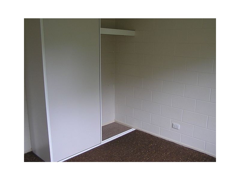 7 Prior Close, Malanda QLD 4885