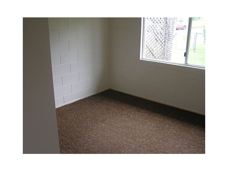 7 Prior Close, Malanda QLD 4885