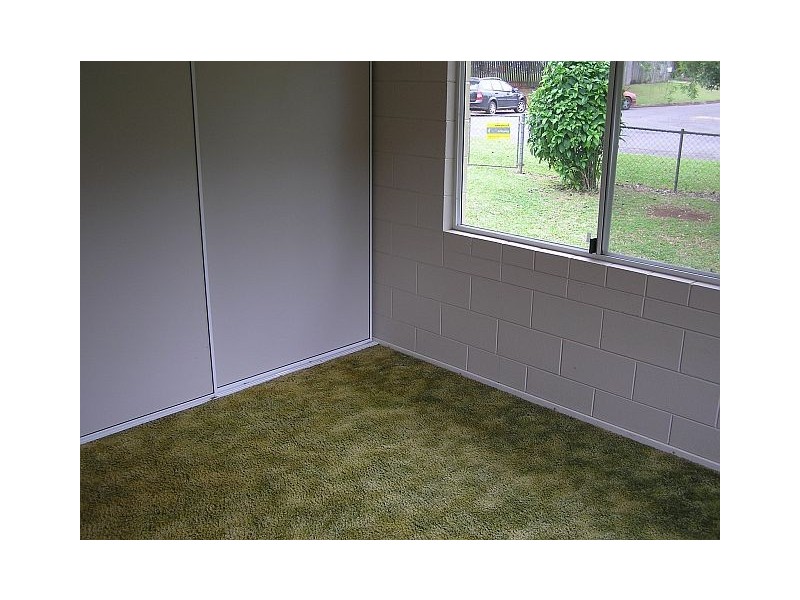 7 Prior Close, Malanda QLD 4885