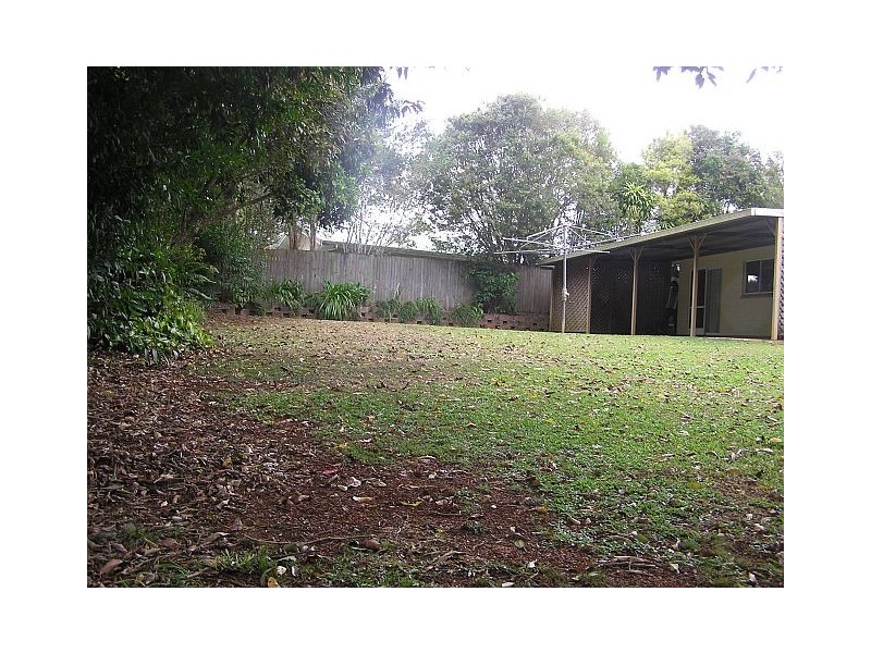 7 Prior Close, Malanda QLD 4885