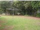7 Prior Close, Malanda QLD 4885
