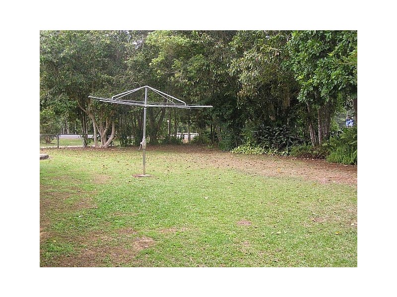 7 Prior Close, Malanda QLD 4885