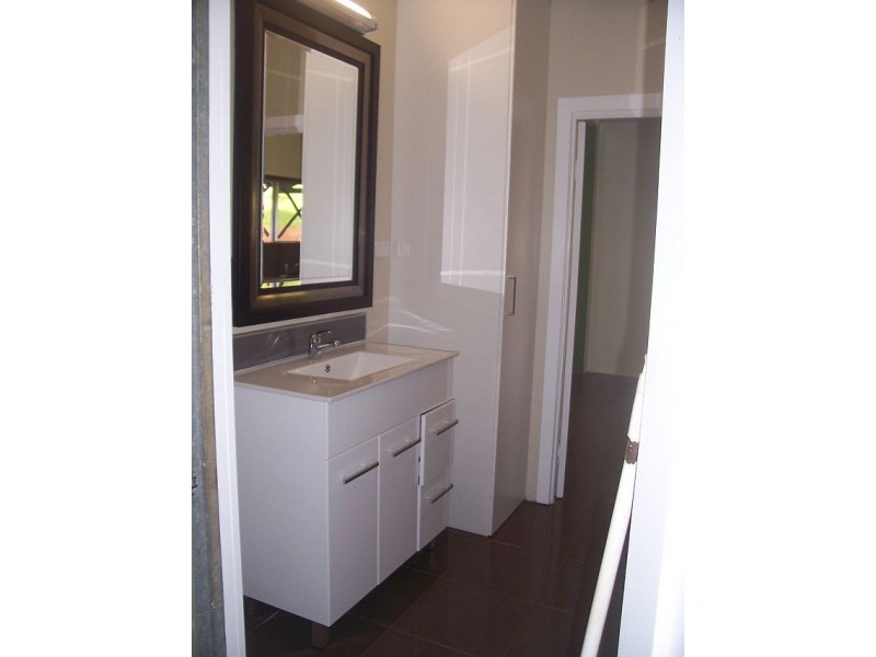 58 Pelling Colse, Jaggan, Malanda QLD 4885