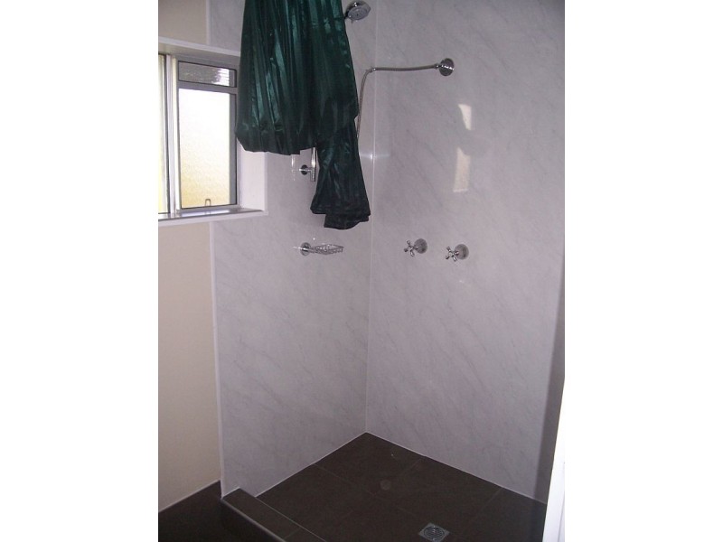 58 Pelling Colse, Jaggan, Malanda QLD 4885