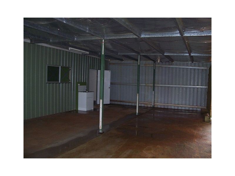 58 Pelling Colse, Jaggan, Malanda QLD 4885