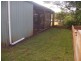58 Pelling Colse, Jaggan, Malanda QLD 4885