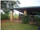 58 Pelling Colse, Jaggan, Malanda QLD 4885
