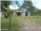 25 Pitcain Ave, Brisk Bay, Bowen QLD 4805