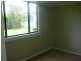 25 Pitcain Ave, Brisk Bay, Bowen QLD 4805