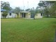 25 Pitcain Ave, Brisk Bay, Bowen QLD 4805